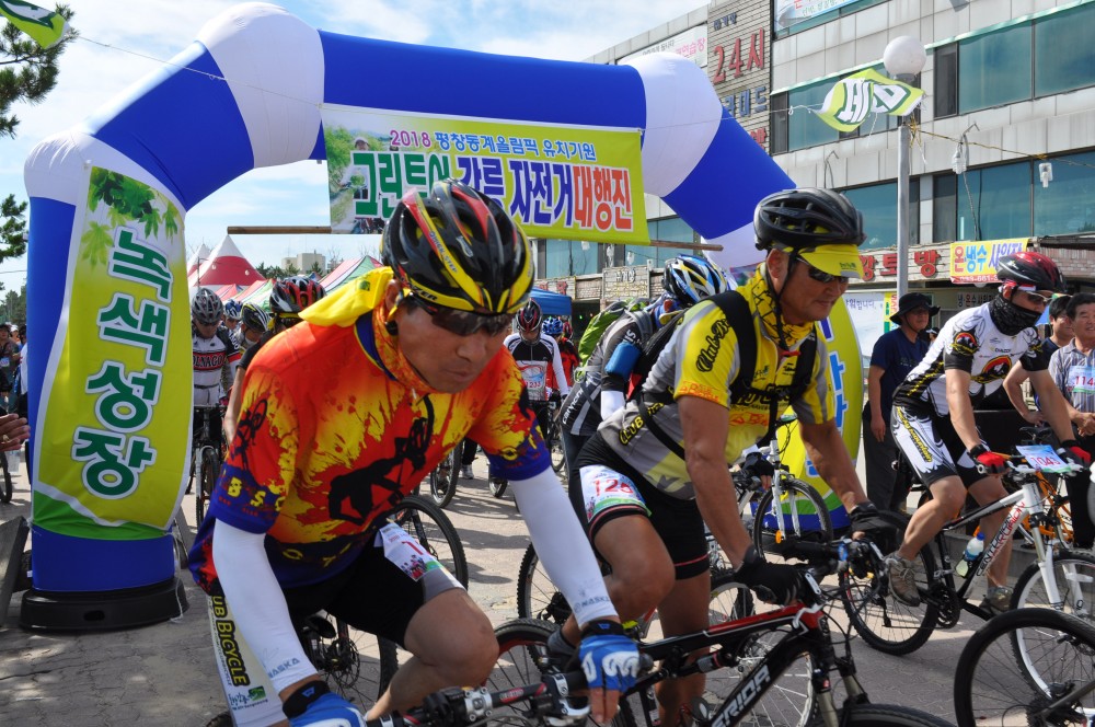 d906b6b2243a97e4283786ff36e08b89_1582822124_4885.jpg