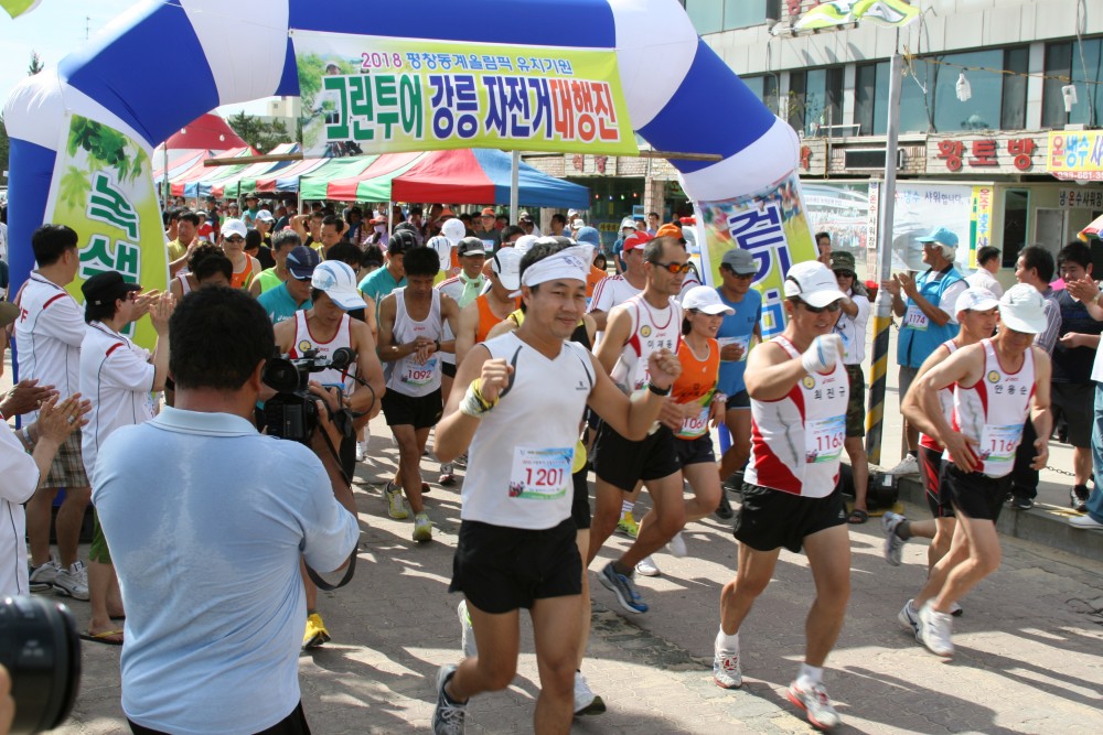 d906b6b2243a97e4283786ff36e08b89_1582822205_5904.jpg