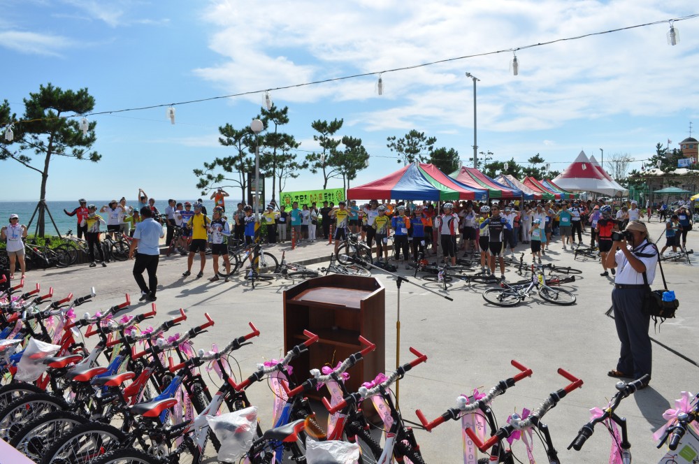 d906b6b2243a97e4283786ff36e08b89_1582822357_9571.jpg